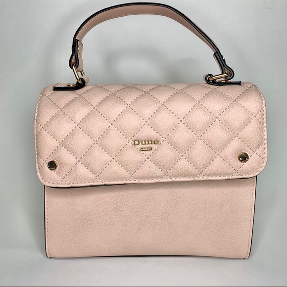 Dune London Handbags - Dune London Handbag